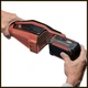 Тример акумуляторний Einhell Expert AGILLO 18/200 (3411310) - зображення 2