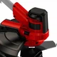 Тример акумуляторний Einhell Expert AGILLO 18/200 (3411310) - зображення 3