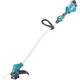 Тример акумуляторний MAKITA LXT (DUR184LZ) - изображение 1
