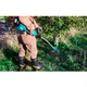 Тример акумуляторний MAKITA LXT (DUR184LZ) - изображение 4