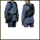 Тример акумуляторний Einhell Expert AGILLO 18/200 (3411310) - зображення 9