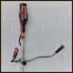 Тример акумуляторний Einhell Expert AGILLO 18/200 (3411310) - зображення 10
