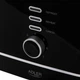 Тостер Adler AD 3224 black - зображення 7