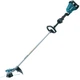 Тример акумуляторний MAKITA LXT (DUR364LRM2) - изображение 1