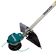 Тример акумуляторний MAKITA LXT (DUR364LRM2) - изображение 4