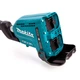 Тример акумуляторний MAKITA LXT (DUR364LRM2) - изображение 5
