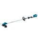 Тример акумуляторний MAKITA LXT (DUR182LRF) - изображение 1