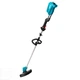 Тример акумуляторний MAKITA LXT (DUR182LRF) - изображение 2