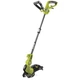 Тример садовий Ryobi RLT6130 (5133003641) - зображення 1