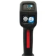 Тример акумуляторний MAKITA LXT (DUR368AZ) - зображення 4