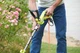 Тример садовий Ryobi RLT6130 (5133003641) - зображення 2