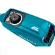 Тример акумуляторний MAKITA LXT (DUR182LRF) - изображение 7