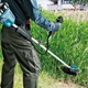 Тример акумуляторний MAKITA LXT (DUR365UZ) - изображение 3
