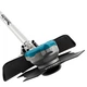 Тример акумуляторний MAKITA LXT (DUR365UZ) - изображение 5