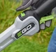 Тріммер акумуляторний EGO ST1401E-ST KIT (260101004) - зображення 8