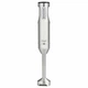 Кухонний комбайн Adler AD 4638 - 1800W - зображення 15