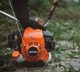 Мотокоса ECHO SRM-420ES-LW (24347248) - зображення 3