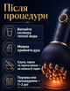 Антицеллюлитный массажер для тела шеи с прогревом массаж для спины беспроводной массажер для спины антистресс портативный - изображение 6