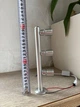 Светодиодный светильник для освещения ювелирных витрин 3*1 W. LED освещение.5000К - изображение 6
