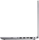 Ноутбук Dell Latitude 5420 14 (2BDLT514I711-32/512SBLK) Silver Refurbished (Grade B) / 14" IPS / Intel Core i7-1185G7 / RAM 32 ГБ / SSD 512 ГБ / Windows 11 Pro / Подсветка клавиатуры - изображение 7