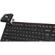Комплект A4Tech Fstyler FG1010 (Grey) - изображение 5