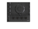 Варильна поверхня Gorenje - GW 642 SYB - зображення 6