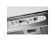 Кухонна витяжка Electrolux - LFG525S - зображення 3