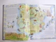 Иллюстрированный атлас мира (9789669474889) - изображение 4