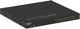 Przełącznik Netgear GSM4230UP 24 x 1G PoE++ / 2 x 1G / 4 x SFP (GSM4230UP-100EUS) - obraz 2