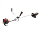 Бензокоса ECHO SRM-3611T/U (21714251) - зображення 1