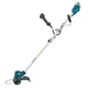 Тример акумуляторний MAKITA LXT (DUR188UZ) - изображение 1