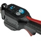 Тример садовий акумуляторний Makita UR003GZ01 - изображение 3