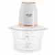 Измельчитель со стеклянной чашей Adler AD 4092 XXL 2L - изображение 1