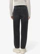Джинси Regular Fit жіночі Camel Active Barrel Jeans With Belt Loops 388640-9D73-88 31-30 Темно-сірі (4063366372637) - зображення 2