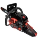 Бензопила ланцюгова Vitals BKZ 453n 15“ (208765) - зображення 4