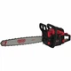Бензопила ланцюгова Vitals Professional BKZ 5531rm 18" Magnesium (76459) - изображение 2