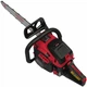 Бензопила ланцюгова Vitals Professional BKZ 5531rm 18" Magnesium (76459) - изображение 5