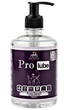 Iнтим-змазка універсальна Fresh Heaven Pro Lube 500ml (Home версія) - зображення 1