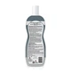 Шампунь-кондиціонер для собак проти запаху шерсті Espree Intense Charcoal Odor Neutralizer Tearless Dog Shampoo & Conditioner, 591 мл - зображення 2