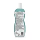 Шампунь-кондиционер для собак с белой шерстью Espree Bright White Dog Shampoo & Conditioner 2 in 1, 591 мл - изображение 2