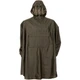Пончо Snugpak Enhanced Patrol Poncho One size Olive - изображение 1