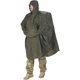 Пончо Snugpak Enhanced Patrol Poncho One size Olive - изображение 2