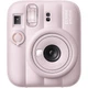 Камера моментального друку Fujifilm Instax Mini 13 Pink (16963216) - изображение 1