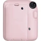 Камера моментального друку Fujifilm Instax Mini 12 Blossom Pink Ніжно-рожева (16806107) - изображение 5