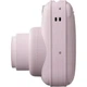 Камера моментального друку Fujifilm Instax Mini 13 Pink (16963216) - изображение 5