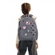 Рюкзак шкільний Kite Education Meow K26-700M-3 - изображение 13