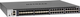 Przełącznik Netgear XSM4348S 24 x 10G / 24 x SFP+ (XSM4348S-100NES) - obraz 1