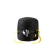 Компрессионный мешок Naturehike NH19PJ020 чорний S (6927595743850) - изображение 4