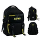 Рюкзак шкільний Kite Education DC Comics DC26-1022M - зображення 2