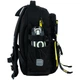 Рюкзак шкільний Kite Education DC Comics DC26-1022M - зображення 4